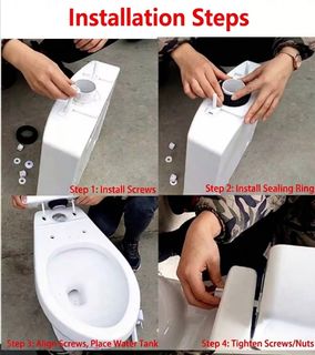 (Category: ) located in . Submitted by simplediy (Listing ID 1442717703, Image 1). Description: .