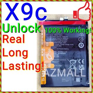 (Category: ) located in . Submitted by azmall.enjoys (Listing ID 1420424007, Image 1). Description: .