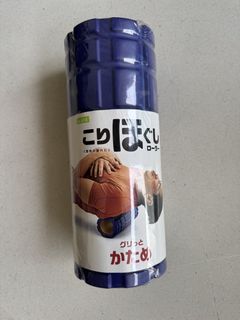 (Category: ) located in . Submitted by nnrcccrsll (Listing ID 1460363880, Image 1). Description: .