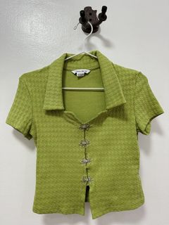 (Category: ) located in . Submitted by kokoclosets (Listing ID 1460496826, Image 1). Description: .
