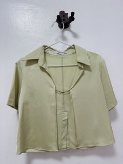 (Category: ) located in . Submitted by kokoclosets (Listing ID 1460495521, Image 1). Description: .