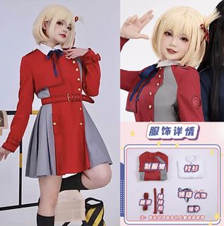 (Category: ) located in . Submitted by arinapotato (Listing ID 1460388361, Image 1). Description: .