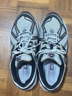 （分類：）位於 。 由 tsts1309 提交（商品編號 1460447340，圖片 1）。簡介： 。