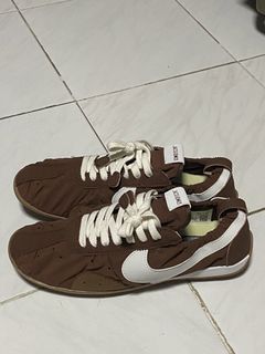 （分類：）位於 。 由 simondaspeculator 提交（商品編號 1460473811，圖片 1）。簡介： 。