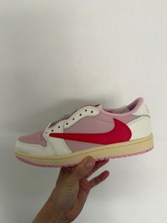 (Category: ) located in . Submitted by kicksbymelon (Listing ID 1460501176, Image 1). Description: .