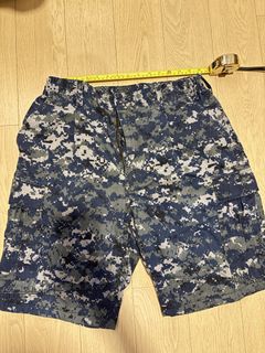 （分類：）位於 。 由 keith-1911 提交（商品編號 1460431144，圖片 1）。簡介： 。