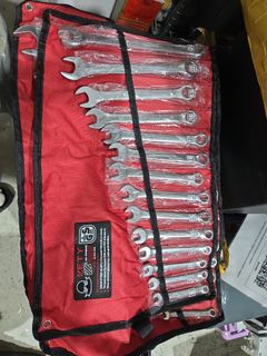 (Category: ) located in . Submitted by automationparts (Listing ID 1460404468, Image 1). Description: .