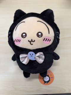 （分類：）位於 。 由 jerandansonlo 提交（商品編號 1460383549，圖片 1）。簡介： 。