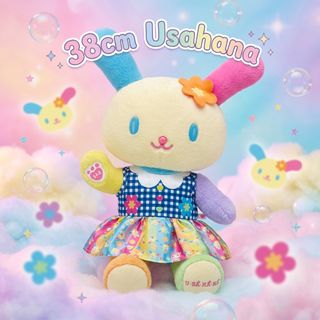 （分類：）位於 。 由 heiyu22 提交（商品編號 1460403817，圖片 1）。簡介： 。