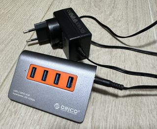 （分類：）位於 。 由 hensi0815 提交（商品編號 1460341142，圖片 1）。簡介： 。