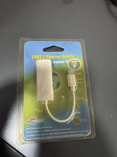 (Category: ) located in . Submitted by MEDMX (Listing ID 1460366321, Image 1). Description: .