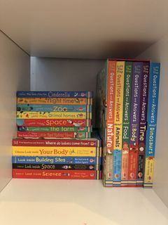 (Category: ) located in . Submitted by blippi123 (Listing ID 1460355893, Image 1). Description: .