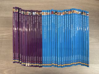 （分類：）位於 。 由 youngberni32952 提交（商品編號 1460412198，圖片 1）。簡介： 。
