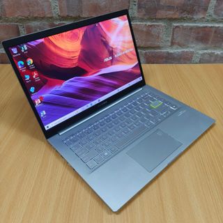 (Category: ) located in . Submitted by hw.techpc (Listing ID 1460336230, Image 1). Description: .