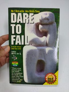 (Category: ) located in . Submitted by bella_books (Listing ID 1460499214, Image 1). Description: .