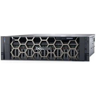 (Category: ) located in . Submitted by byte.com (Listing ID 1460389009, Image 1). Description: .