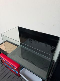 (Category: ) located in . Submitted by sarahsss (Listing ID 1460314839, Image 1). Description: .