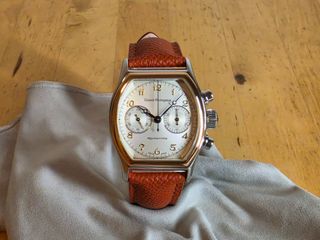 （分類：）位於 。 由 alpinewatchjewellery 提交（商品編號 1460453623，圖片 1）。簡介： 。
