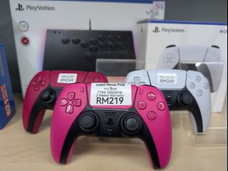 (Category: ) located in . Submitted by gamer_life (Listing ID 1460417265, Image 1). Description: .