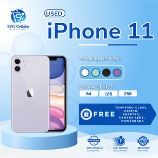 IPHONE Collection item 1