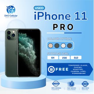 IPHONE Collection item 3