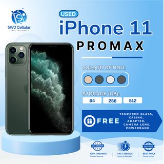 IPHONE Collection item 2