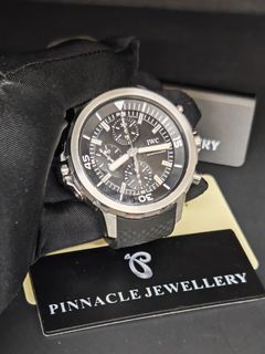 （分類：）位於 。 由 pinnaclej 提交（商品編號 1460382033，圖片 1）。簡介： 。