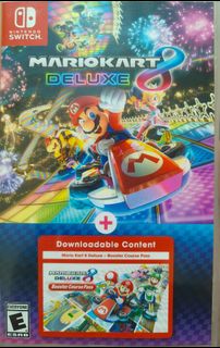 (Category: ) located in . Submitted by sgch08 (Listing ID 1460363191, Image 1). Description: .