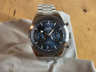 （分類：）位於 。 由 alpinewatchjewellery 提交（商品編號 1460459121，圖片 1）。簡介： 。