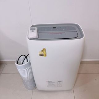 (Category: ) located in . Submitted by haoyun0319 (Listing ID 1460311547, Image 1). Description: .