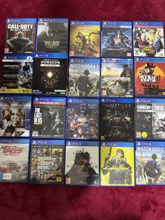 (Category: ) located in . Submitted by fitrigaminghouse (Listing ID 1460395373, Image 1). Description: .