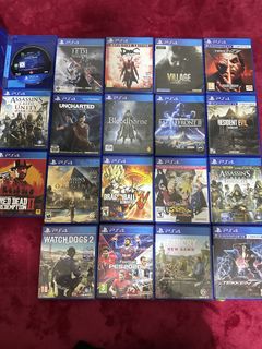 (Category: ) located in . Submitted by fitrigaminghouse (Listing ID 1460395871, Image 1). Description: .