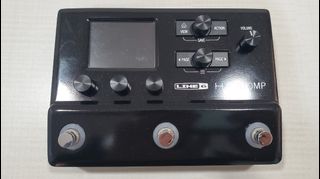 （分類：）位於 。 由 sam455505200 提交（商品編號 1460451876，圖片 1）。簡介： 。