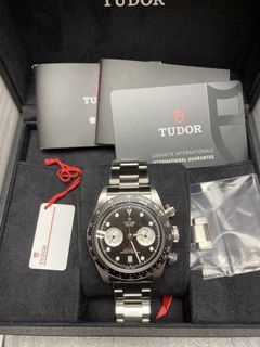watches Collection item 1