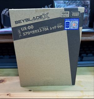 （分類：）位於 。 由 atajass 提交（商品編號 1460436445，圖片 1）。簡介： 。