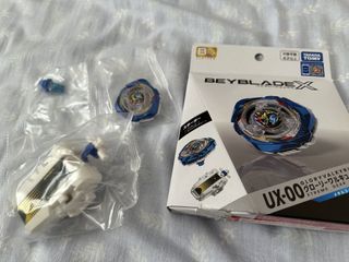 （分類：）位於 。 由 ckin0620 提交（商品編號 1460460278，圖片 1）。簡介： 。