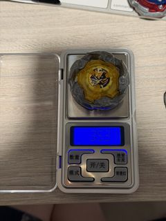 （分類：）位於 。 由 coheetee 提交（商品編號 1460457801，圖片 1）。簡介： 。