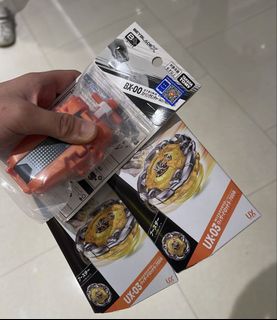 （分類：）位於 。 由 hugong092911082 提交（商品編號 1460437970，圖片 1）。簡介： 。
