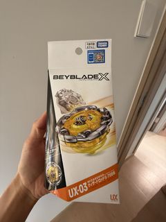 （分類：）位於 。 由 jesscchan 提交（商品編號 1460312537，圖片 1）。簡介： 。