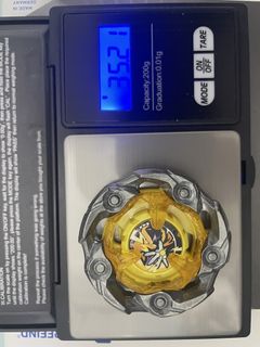 （分類：）位於 。 由 fj333333 提交（商品編號 1460453332，圖片 1）。簡介： 。