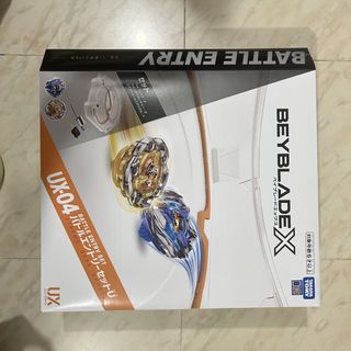 （分類：）位於 。 由 s03e95 提交（商品編號 1460325072，圖片 1）。簡介： 。