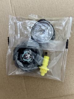 （分類：）位於 。 由 kkm2002 提交（商品編號 1460376811，圖片 1）。簡介： 。