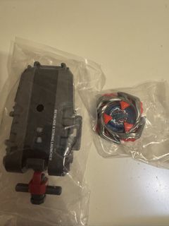 （分類：）位於 。 由 laitszfung77 提交（商品編號 1460451181，圖片 1）。簡介： 。