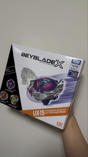 （分類：）位於 。 由 baboonstrolled 提交（商品編號 1457816347，圖片 1）。簡介： 。