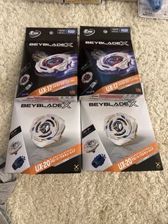 （分類：）位於 。 由 manfunglo4 提交（商品編號 1460446170，圖片 1）。簡介： 。