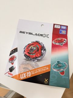 （分類：）位於 。 由 kenchan_tc 提交（商品編號 1460481110，圖片 1）。簡介： 。