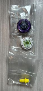 （分類：）位於 。 由 light-at-the-end-of-the-tunnel 提交（商品編號 1460355686，圖片 1）。簡介： 。