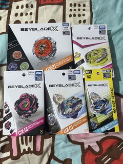 （分類：）位於 。 由 4vknsbk28b99839 提交（商品編號 1460503073，圖片 1）。簡介： 。