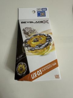 （分類：）位於 。 由 upperlander 提交（商品編號 1460440870，圖片 1）。簡介： 。