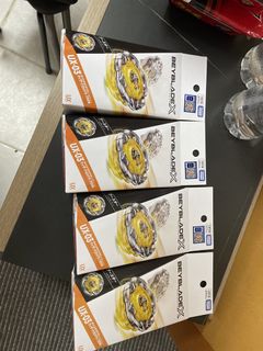（分類：）位於 。 由 mrfourdot_ 提交（商品編號 1460474363，圖片 1）。簡介： 。